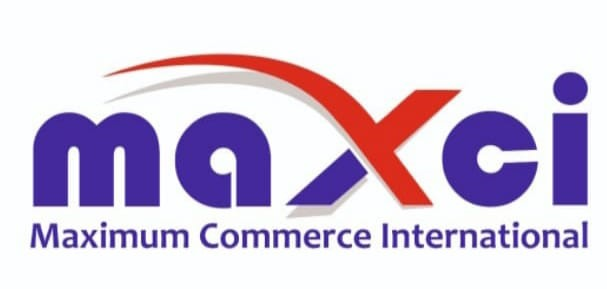 Maxci – Maximum Commerce International